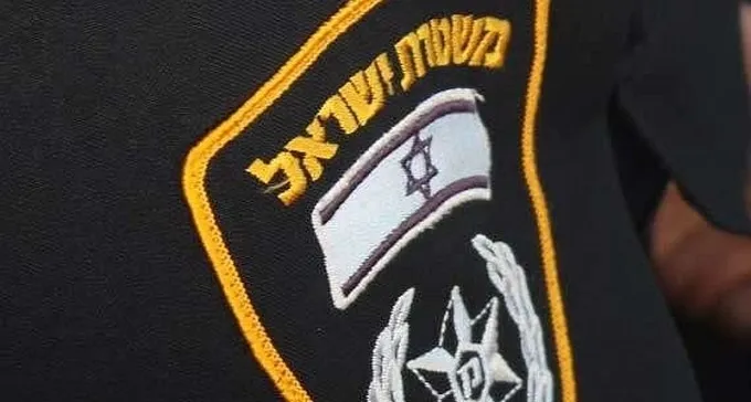 אושר בטרומית: שוטרים יוכלו לבצע חיפושים בבתים - ללא צו בית משפט
