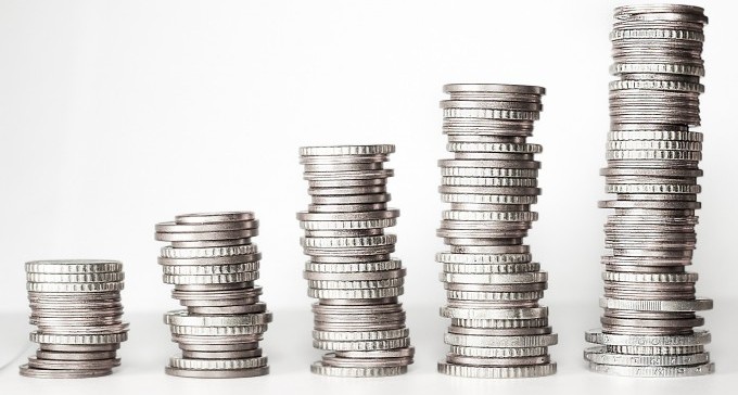 משרד הפנים: הארנונה לשנת 2018 תתייקר ב-2.81 אחוזים