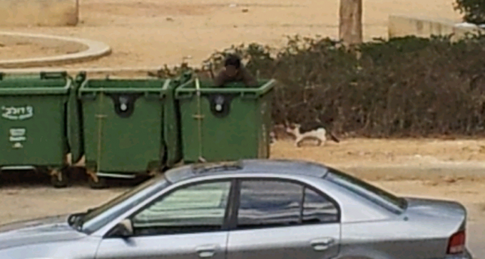 מסתמן: רשויות מקומיות יושבתו במחאה על הקיצוץ הרחב המתוכנן ברווחה