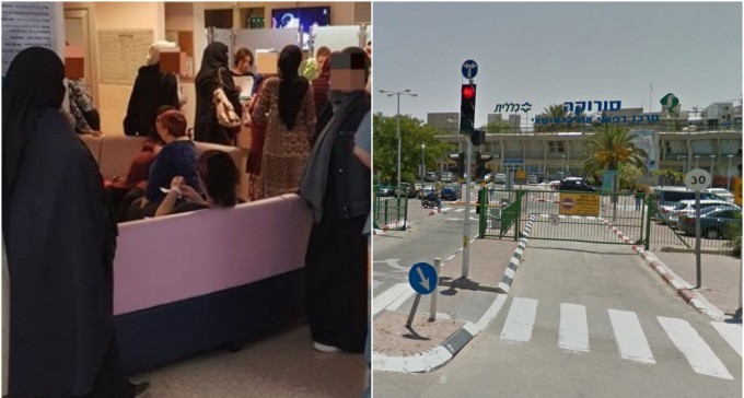 מחטף: מיד אחרי הבחירות, האוצר ביטל את התמריצים לרופאים בפריפריה