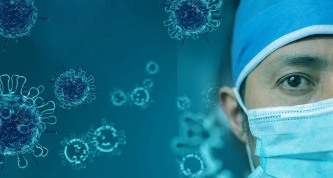 מרפאה ייחודית תטפל במחלימי קורונה בב''ש