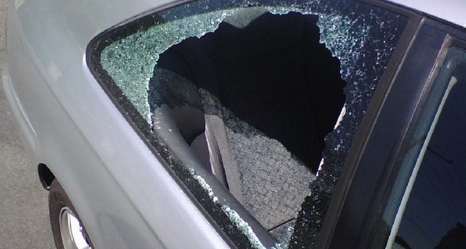 טרגדיה בתל שבע: ילדה נפטרה לאחר שנשכחה ברכב 