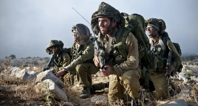 נתוני הגיוס נחשפים: היכן ממוקמים יישובי הנגב - ומי הפתיעו לטובה?