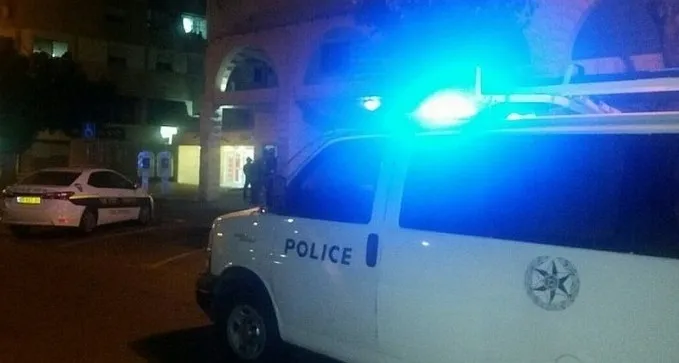 הותר לפרסם את שמו של הנאשם בתקיפה מינית אכזרית ביער להבים
