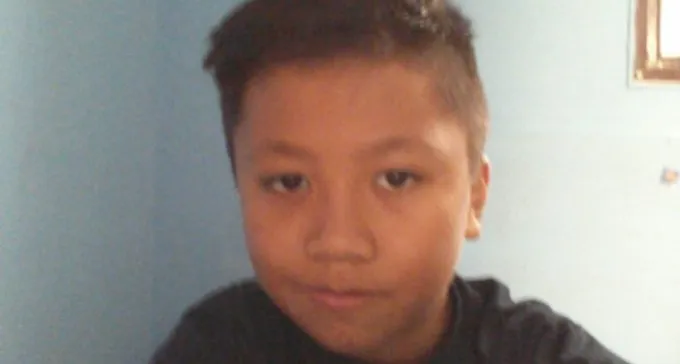 ציפורה חלפון ורוה''ע ב''ש הציעו לסייע להביא למנוחות את יהודה ז''ל