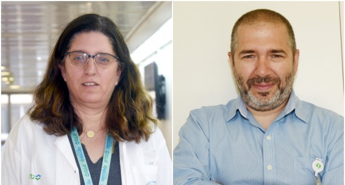 האמנם ''אין נפגעים בגוף''?: מחקר מוכיח כי יש קשר בין מתיחות לסכרת