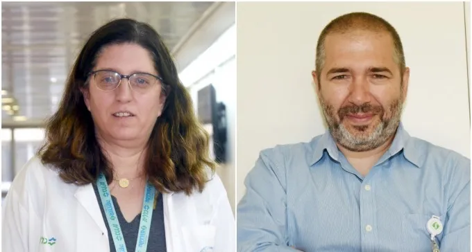 האמנם ''אין נפגעים בגוף''?: מחקר מוכיח כי יש קשר בין מתיחות לסכרת