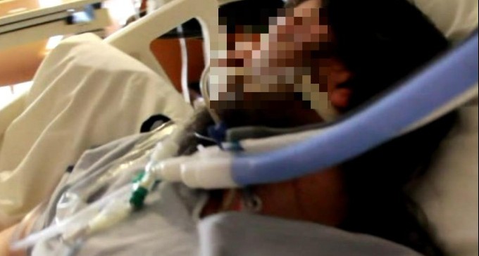 נעצר חשוד נוסף בניסיון הרצח ברהט - כשנהג באוטובוס ציבורי