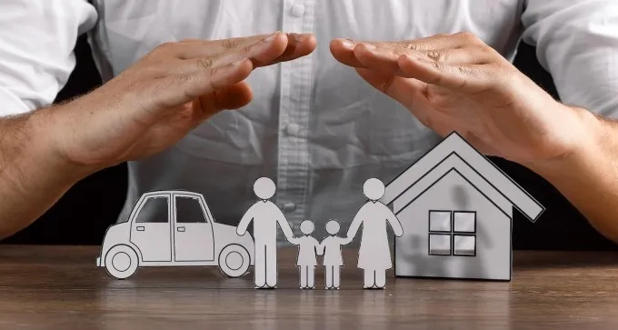 ככה תעשו ביטוחים כמו שצריך