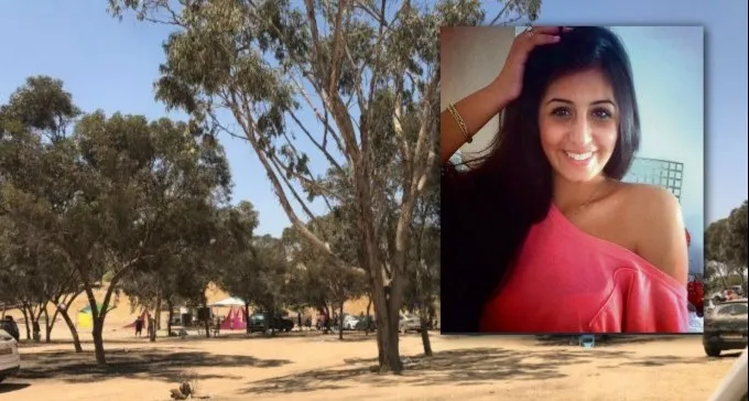 כתב אישום נגד מארגני מסיבת הטבע בעקבותיה נהרגה טוהר דוד ז''ל