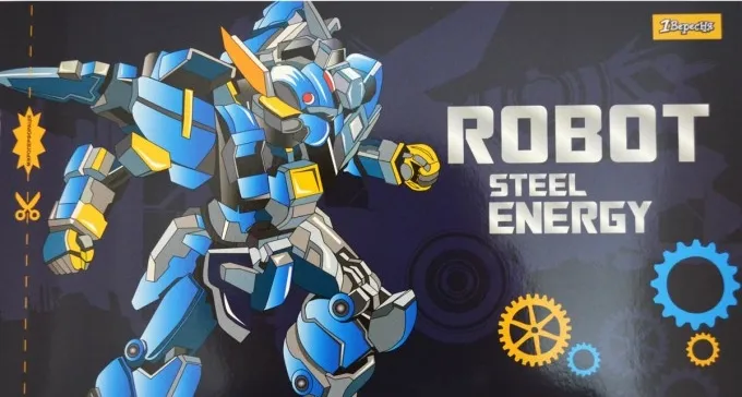 test2 tes-----t2 test2