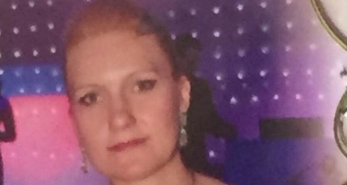 חיפושים אחר תושבת ב''ש: יצאה עם רכבה ונעלמה בראש העין