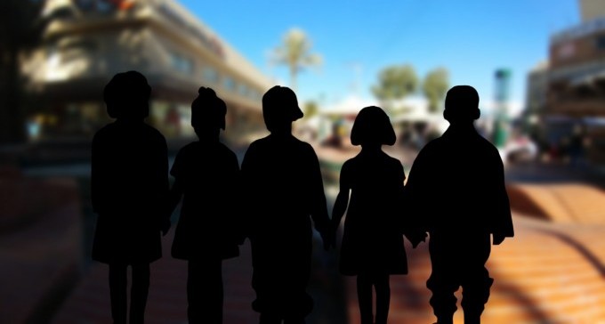 גם לילדים קשה בנגב: הפערים הכואבים בדוח המועצה לשלום הילד