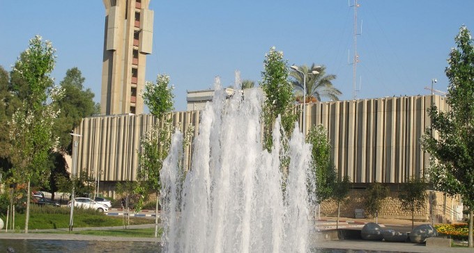 הסתיימה השביתה ברשויות המקומיות