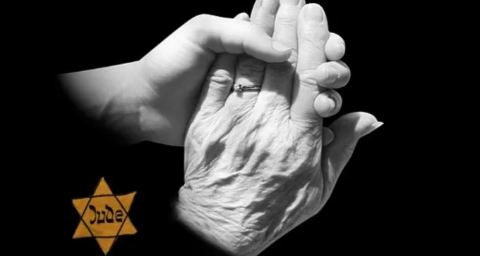 יום השואה - בצל הקורונה: טקסים ברשת, חיבוק מרחוק