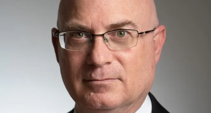 ''משיק'' זכתה במכרז לתכנון אתר הקריה של אלביט ברמת-בקע