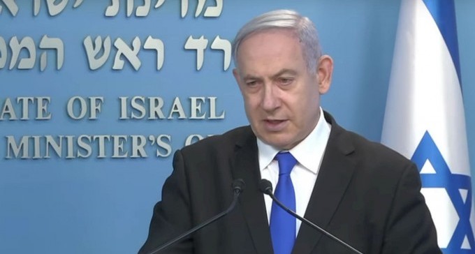 ''לשמחתי עוד לא אבדנו אף אחד - אבל זה לא יימשך''