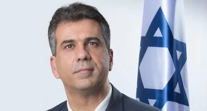 מעבדת סייבר תוקם בבאר שבע, בהשקעה של 15 מיליוני שקלים