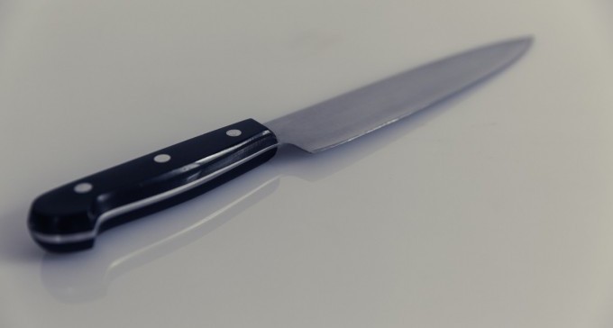 החקירה העלתה: רוצחו של דביר שורק דקר שני אנשים בב''ש - ולא נתפס