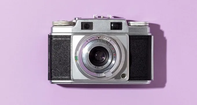 באיזו דרך לימודי צילום יכולים לקדם אתכם בחייכם?