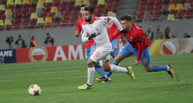 חשש במשפחת אוחנה: