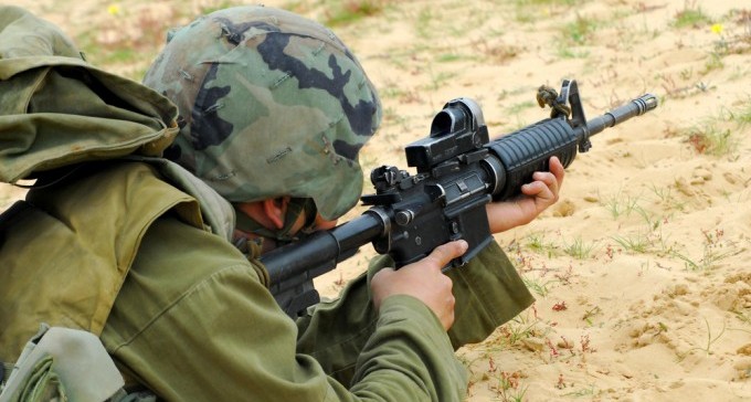 פורסמו נתוני הגיוס: באר שבע עדיין בעלת מיצוי נמוך בלחימה וקצונה