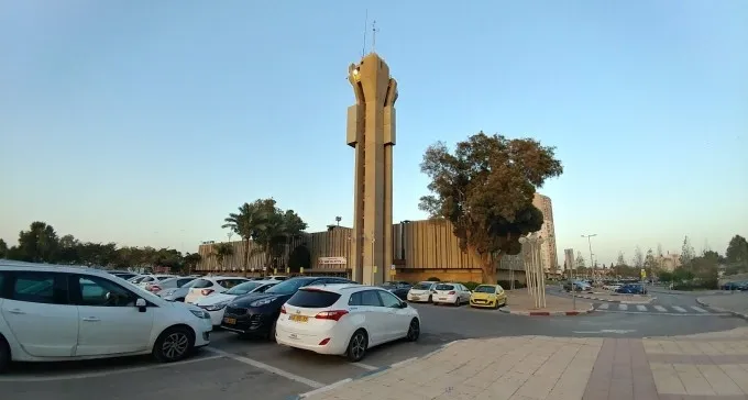 פורסם דוח מבקר עיריית באר שבע, ממצאים בחברות העירוניות