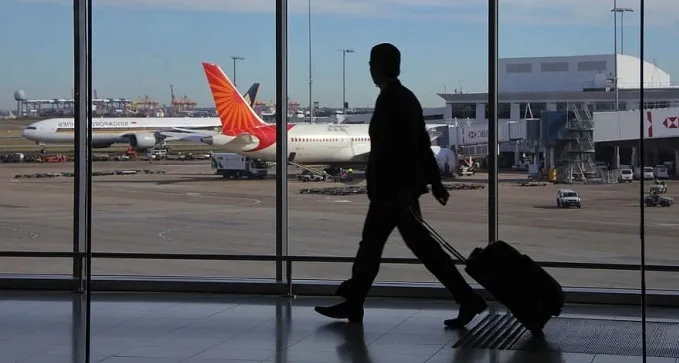 כ-40 חברי כנסת חברו ל''שדולת הנגב'', להקמת שדה התעופה