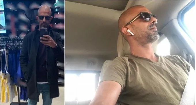 פגשתן את ''רום'' או ''סתיו'' דרך אתר מין? כדאי לכן לקרוא...