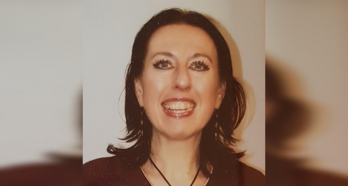 חיפושים אחר נעדרת מבאר שבע, נראתה לאחרונה בעיר העתיקה