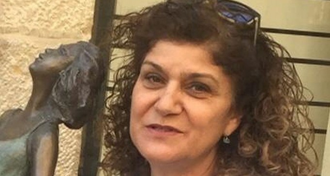 מורה מדברת מהלב לתלמידי י''ב: ''הפכו את השנה למשמעותית''