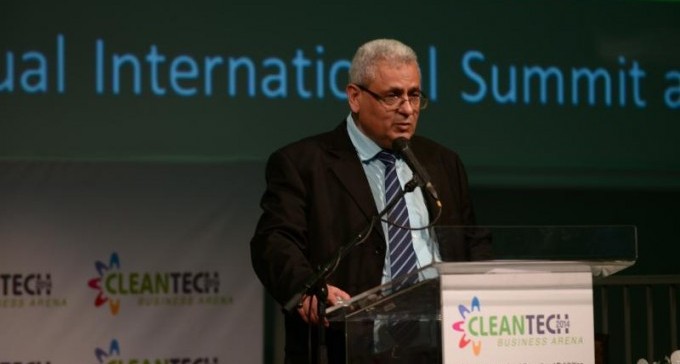 האם המועצה המקומית להבים תזכה להיות אחת מהערים הירוקות של ישראל?