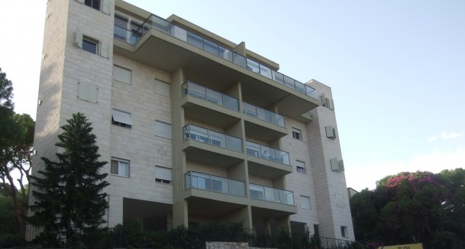 הדרום מתחמם, אבל למדינה פשוט לא משתלם לתת לכם ממ''ד