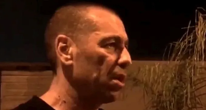 כתב אישום נגד יוסי שוורץ, בעלי הפורום, על עבירות מין וסמים