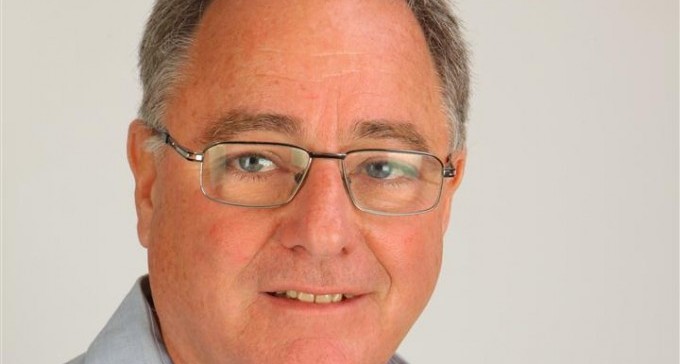 ארזים זכתה בשני מגרשים במכרז מחיר למשתכן בב''ש