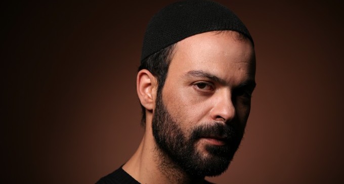 צלילים מהנשמה: פסטיבל פיוט בירוחם