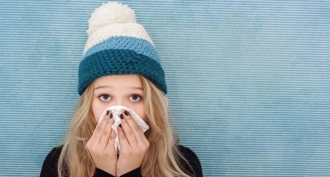 איך תעברו את החורף הזה בשלום