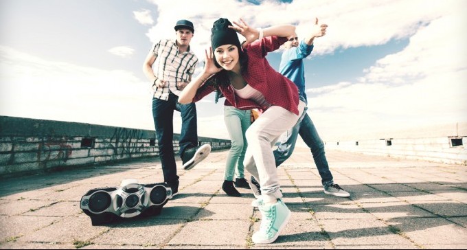 מהפכת ההיפ הופ והלייף סטייל שתסחוף את באר שבע