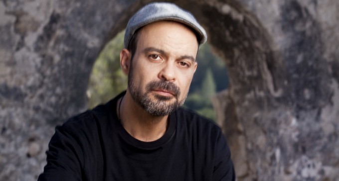 עצמאות 2017 בבאר שבע - המדריך המלא