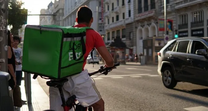 באר שבע ביחד: בתי האוכל שאתם אוהבים - יעברו לשירותי משלוחים