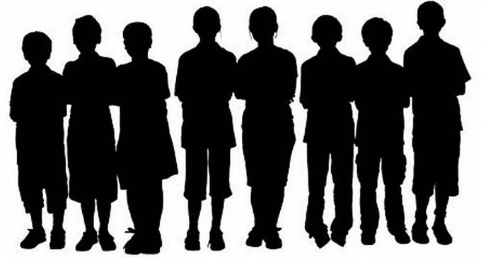 המטפלים בילדים בסיכון מקבלים שכר רעב. האם לרשויות אכפת?