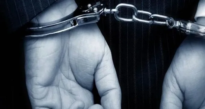 חשד: תושב רמת נגב תקף מינית תיירת