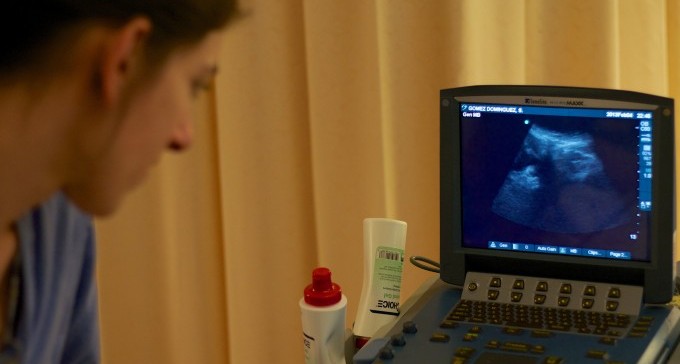 מחקר בבן גוריון יאפשר לאבחן סיכוי לאוטיזם בבדיקת דם פשוטה