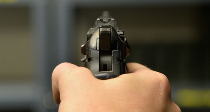 כתב אישום נגד תושב שגב שלום: רצח את אחיו בשטחי הרשות הפלסטינית