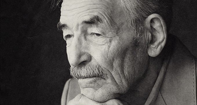 עריריים ובני יותר מ-86? - קבלו בשורה טובה