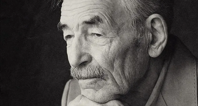 עריריים ובני יותר מ-86? - קבלו בשורה טובה