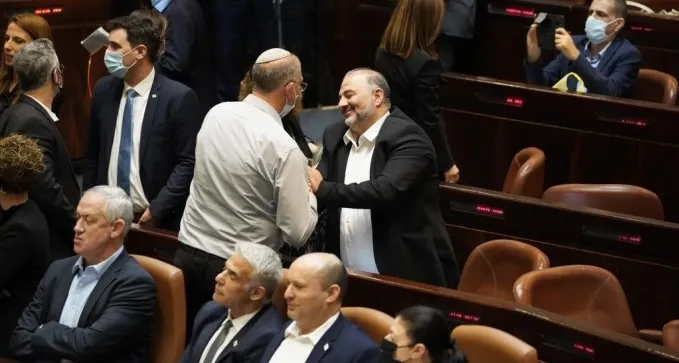 התקציב אושר בכנסת - והגזירות יוצאות לדרך