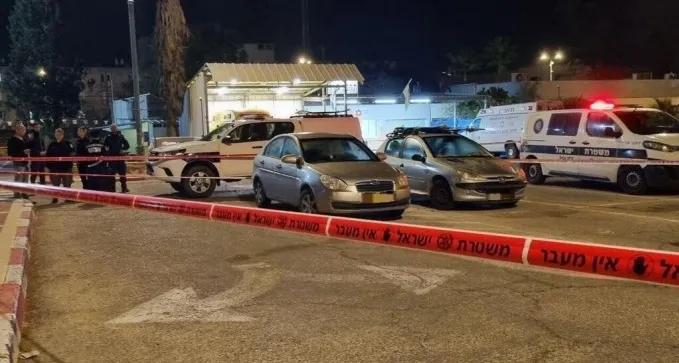 רצתה לראות את ילדיה ונרצחה באכזריות