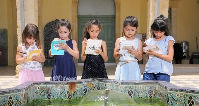 אירועי פסח - מבלים בבאר שבע ובנגב