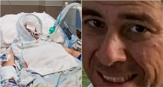 הפרקליטות דורשת לגזור מאסר של 27 שנים על אביעד משה